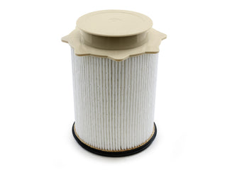 aFe PROGUARD Filter Master Pack: Ram 2500/3500 2010-2012 6.7L Diesel