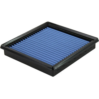 AFE Air Filter: Dodge Durango 2004 - 2009 (All Models)