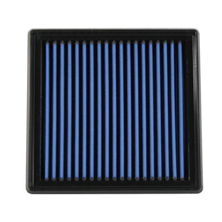 AFE Air Filter: Dodge Durango 2004 - 2009 (All Models)