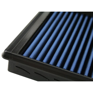 AFE Air Filter: Dodge Durango 2004 - 2009 (All Models)