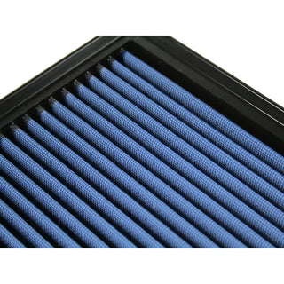 AFE Air Filter: Dodge Durango 2004 - 2009 (All Models)