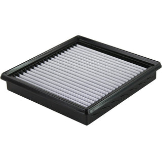 AFE Air Filter: Dodge Durango 2004 - 2009 (All Models)