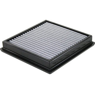 AFE Air Filter: Dodge Durango 2004 - 2009 (All Models)