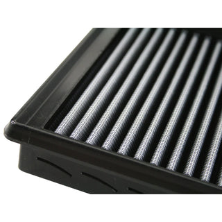 AFE Air Filter: Dodge Durango 2004 - 2009 (All Models)