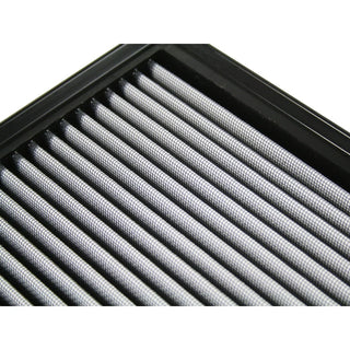 AFE Air Filter: Dodge Durango 2004 - 2009 (All Models)