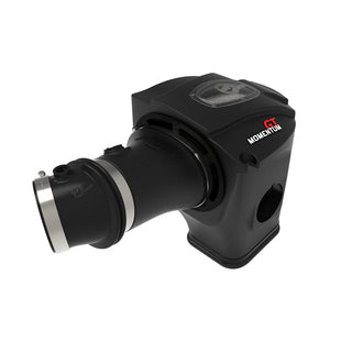 AFE Momentum GT Cold Air Intake: Dodge Challenger / Charger Hellcat 6.2L 2017 - 2023