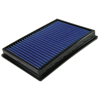 AFE Air Filter: Chrysler 300 / Challenger / Charger / Magnum 2005 - 2010 (All Models)