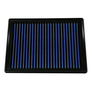 AFE Air Filter: Chrysler 300 / Challenger / Charger / Magnum 2005 - 2010 (All Models)