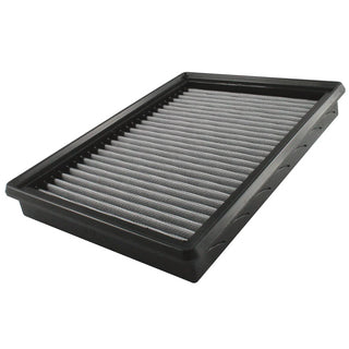 AFE Air Filter: Chrysler 300 / Challenger / Charger / Magnum 2005 - 2010 (All Models)