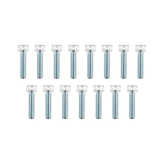 PPE Heavy-Duty Cast Aluminum Transmission Pan: Dodge Ram (10-20) / Jeep Grand Cherokee (10-12)