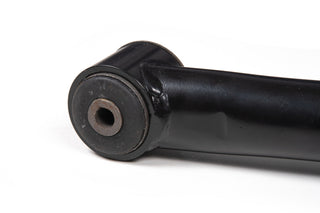 JKS 07-18 Jeep Wrangler JK Front Adj. Lower Control Arm - Rubber