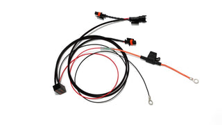Fleece Performance Dual Pump Controller (5.9L & 6.7L CP3): Fits Dodge Ram 2003-2018 Diesel
