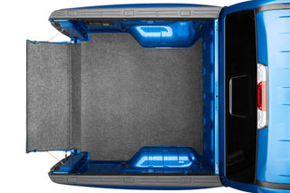 Husky Liners Guardian Comfort Bed & Tailgate Mat: Ram 1500 2019-2026 3.0L/5.7L