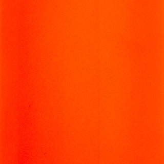 Wehrli 01-19 Chevrolet Duramax/03-19 Dodge Cummins 11.5in AAM Rear Diff. Cover - Fluorescent Orange