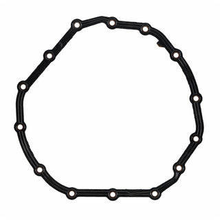 Fel-Pro Dodge RAM 1500 Axle Housing Cover Gasket - 14 Bolt