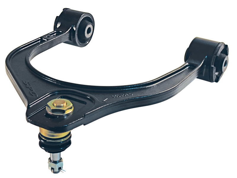 SPC Adjustable Front Camber / Alignment Kit: Chrysler 300 RWD 2009 - 2023 (Excluding S Models)