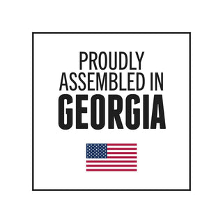 AVS Window Visors (Smoke, In-Channel): Chrysler 300 / 300C 2005 - 2010