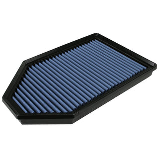 AFE Air Filter: Chrysler 300 / Challenger / Charger 2011 - 2024 (All Models)