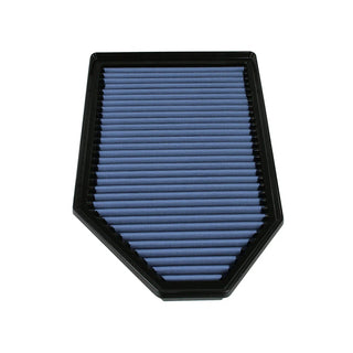 AFE Air Filter: Chrysler 300 / Challenger / Charger 2011 - 2024 (All Models)