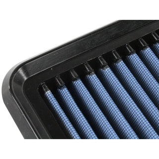 AFE Air Filter: Chrysler 300 / Challenger / Charger 2011 - 2024 (All Models)