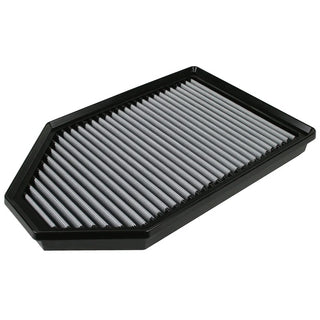 AFE Air Filter: Chrysler 300 / Challenger / Charger 2011 - 2024 (All Models)