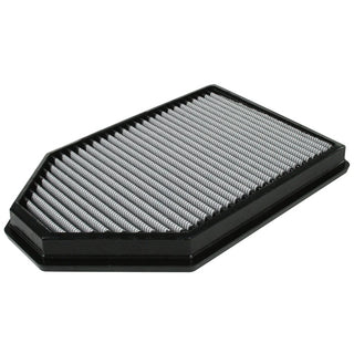 AFE Air Filter: Chrysler 300 / Challenger / Charger 2011 - 2024 (All Models)