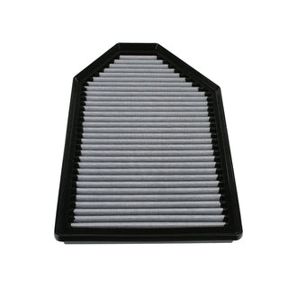 AFE Air Filter: Chrysler 300 / Challenger / Charger 2011 - 2024 (All Models)