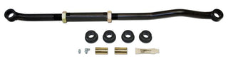 BD Diesel Adjustable Track Bar Kit: Dodge Ram 2500/3500 2003-2013 5.7L/5.9L/6.7L Diesel