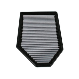 AFE Air Filter: Chrysler 300 / Challenger / Charger 2011 - 2024 (All Models)