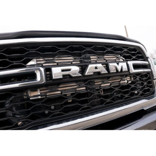 ProCharger Supercharger Kit: Ram 6.4L Hemi 2019 - 2024 (2500 & 3500 ONLY)