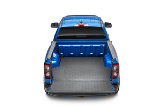 Husky Liners Guardian Impact Bed Mat (6.4ft): Fits Ram 1500/2500/3500 2002-2026 3.6L/5.7L Hemi