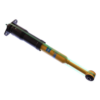 Bilstein B6 Monotube Rear Shocks: 300 / Challenger / Charger / Magnum 2005 - 2010 (Including Self-Leveling)