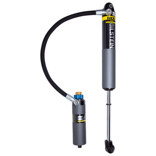 Bilstein B8 8100 (DSA) Front Right Shock: Jeep Wrangler (18-25) & Gladiator (20-24) w/ 2-3" Front Lift