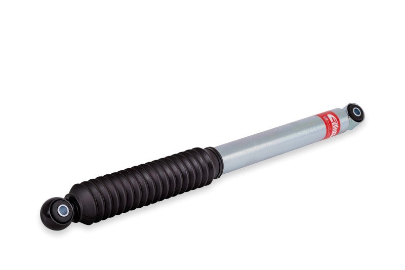 Eibach Pro-Truck Rear Shock (Sold Individually, 2-4" Lift): Jeep Wrangler JL Rubicon & Sport 2018 - 2025