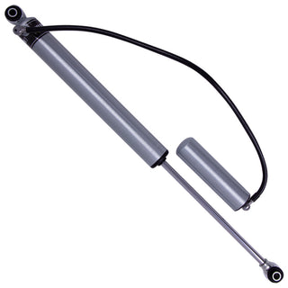 Bilstein B8 5160 Front Right Shock (w/ Reservoir): Jeep Gladiator 2020 - 2025 (w/ 3-4.5" Front Lift)