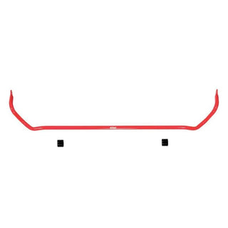 Eibach 25mm Rear Sway Bar: 300 / Challenger / Charger RWD 2015 - 2024 (Includes Scat Pack & Hellcat)