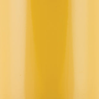 Wehrli 13-18 Dodge 6.7L Cummins OEM Placement Coolant Tank Kit - Cat Yellow