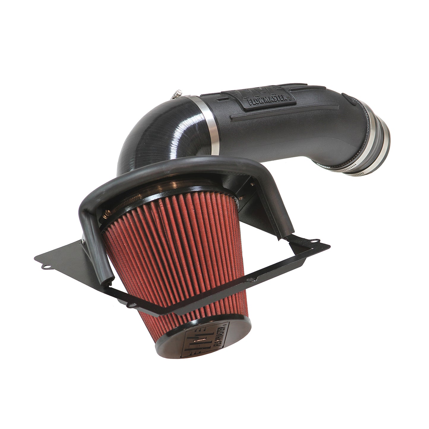 Flowmaster Delta Force Performance Air Intake: Ram 2500 / 3500 2019-2022