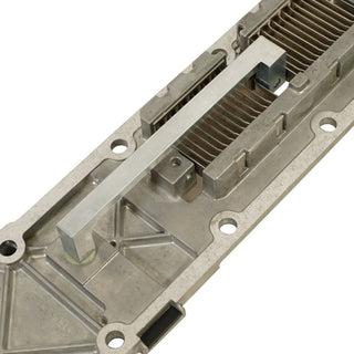 BD Diesel Killer Grid Heater Upgrade Kit: Dodge Ram 2500/3500 2007-2024 5.7L/5.9L/6.4L/6.7L Diesel