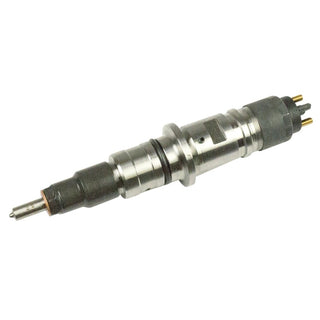 BD Diesel Premium Stock Injector: Dodge Ram 2500/3500 2007-2012 5.9L/6.7L Diesel