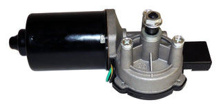 Crown Auto Front Wiper Motor: Jeep Wrangler JK 2007-2018