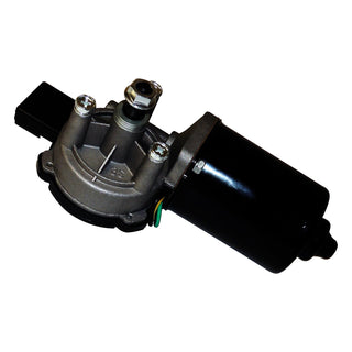 Crown Auto Front Wiper Motor: Jeep Wrangler JK 2007-2018