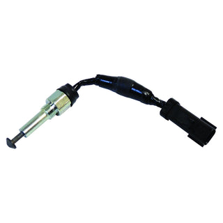 Crown Auto Axle Locker Sensor Tru-Lok: Jeep Wrangler JK 2007-2018 Dana 44