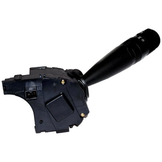 Crown Auto Multifunction Switch w/ Auto Headlamps: Fits Jeep 2008-2018 Grand Cherokee / Wrangler