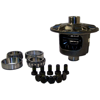 Crown Auto Differential Case Kit Trac-Lok: Jeep Wrangler JK 2007-2018 3.6L/3.8L
