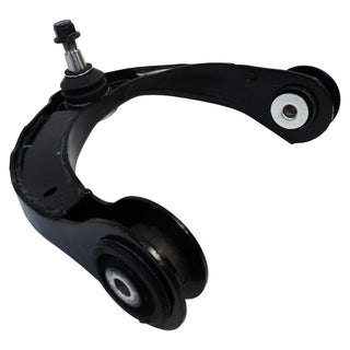 Crown Auto Right Front Upper Control Arm: Jeep Grand Cherokee / Durango 2011-2015 3.6L / 5.7L