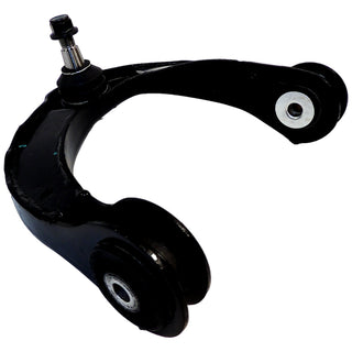 Crown Auto Right Front Upper Control Arm: Jeep Grand Cherokee / Durango 2011-2015 3.6L / 5.7L