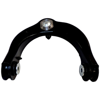 Crown Auto Right Front Upper Control Arm: Jeep Grand Cherokee / Durango 2011-2015 3.6L / 5.7L