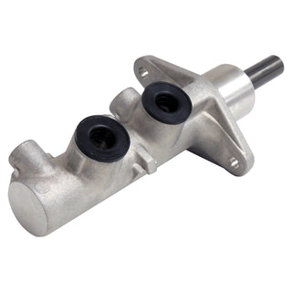 Crown Auto Brake Master Cylinder (No Reservoir): Jeep Wrangler 2008-2017 3.6L/3.8L
