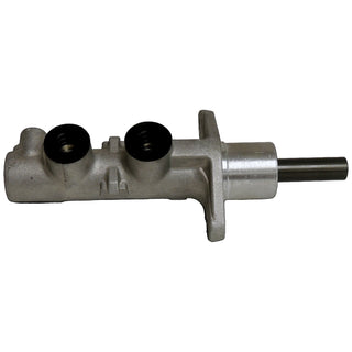 Crown Auto Brake Master Cylinder (No Reservoir): Jeep Wrangler 2008-2017 3.6L/3.8L